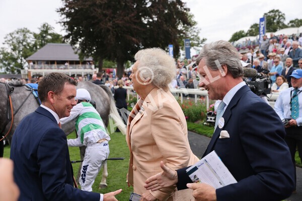 yr18082022r4-55 - Race 4 3.35pm Darley Yorkshire Oaks (British Champions Series Race)