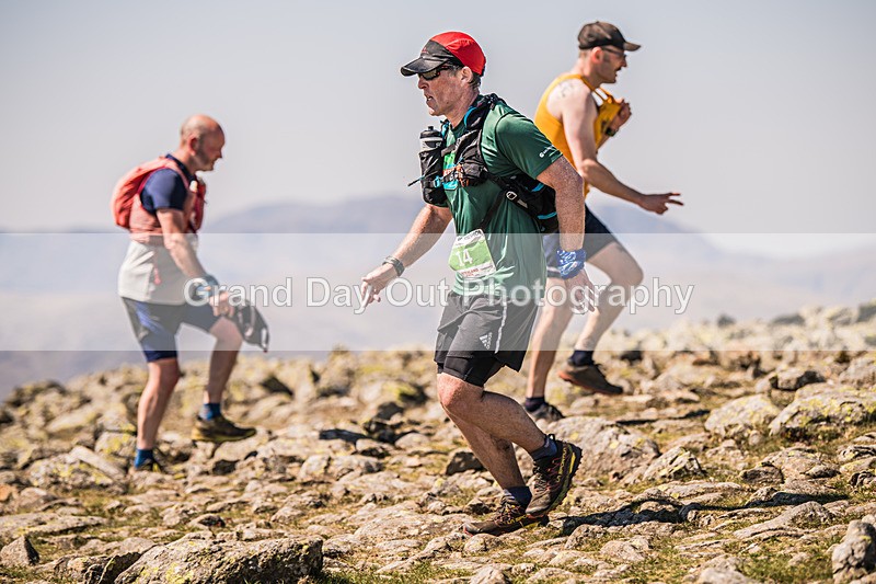 Fairfield-1144 - Fairfield Horseshoe Fell Race Saturday 10th May 2025