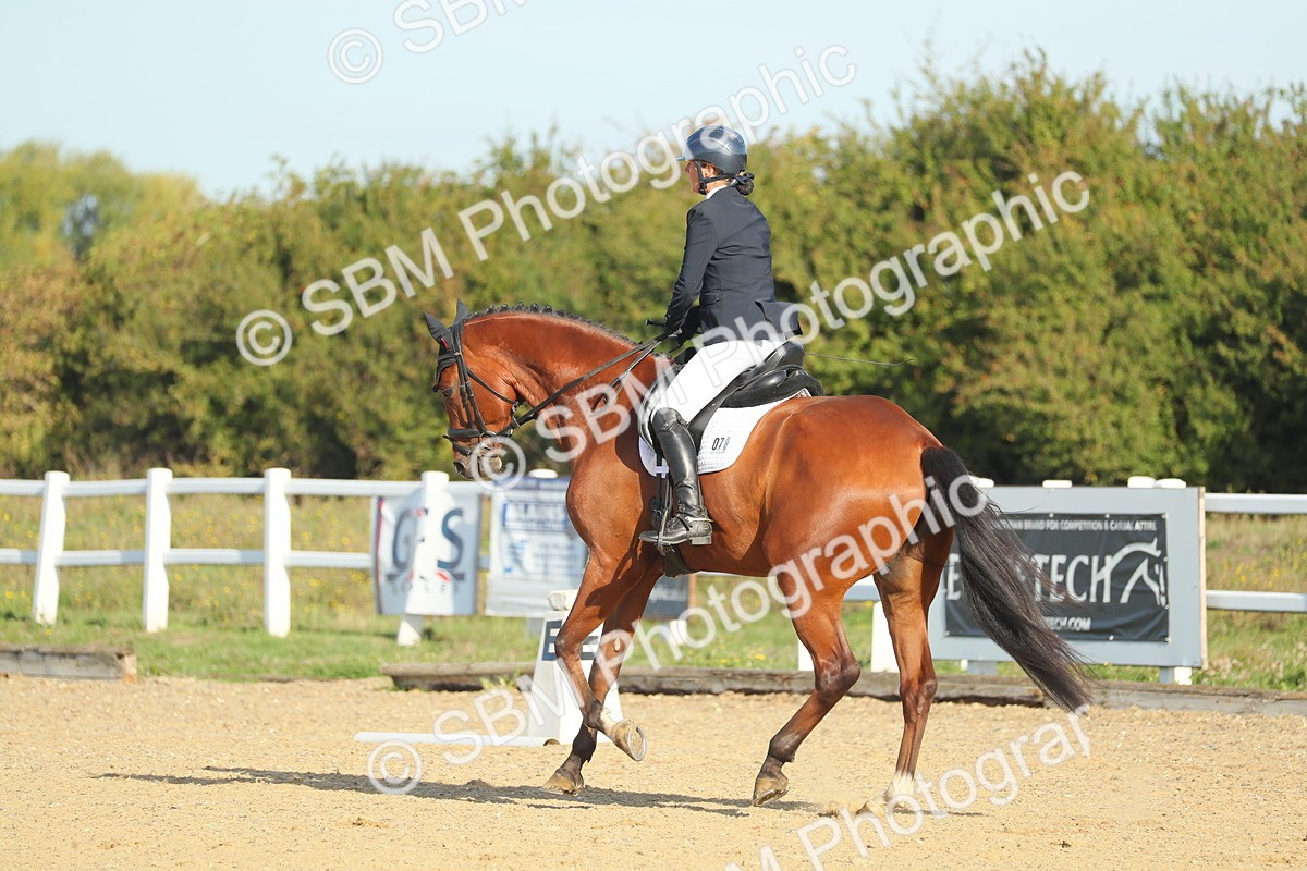 SBM_000168 - Class 1 - P4