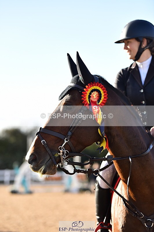 231014A-162056-06195 - Cls 16 1.10m Grand Prix