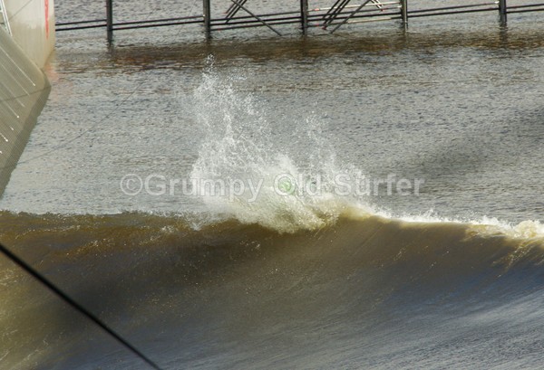 DSC_7254 - RedBull Unleashed - Surf Snowdonia 18th Sept 2015