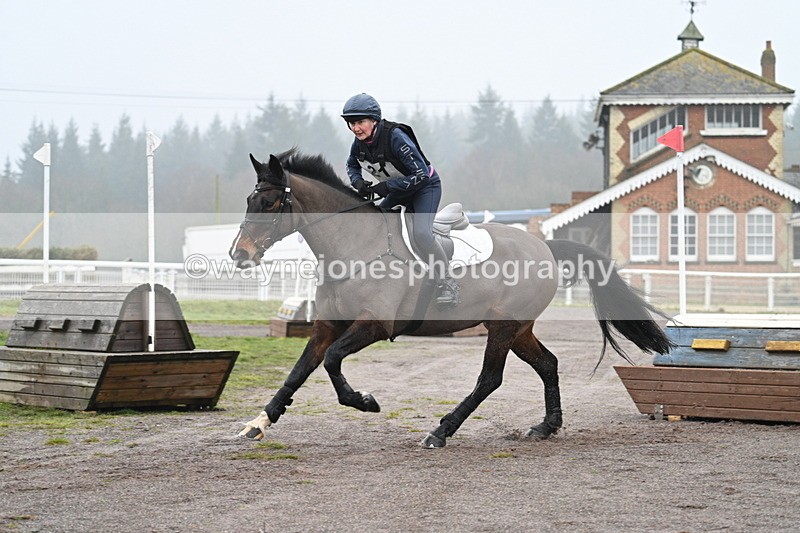 WJ7_5468 - Time 10:56 to 11:37