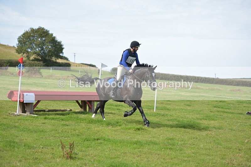 RAY_8253 - Class 1: Trebudannon Open: Red Table