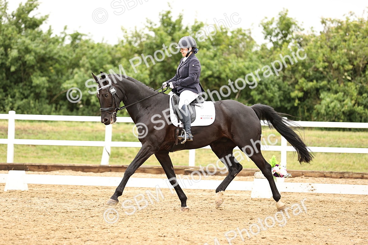 SBM_005378 - Class 7a - Elementary 5 - 15.53-17.45