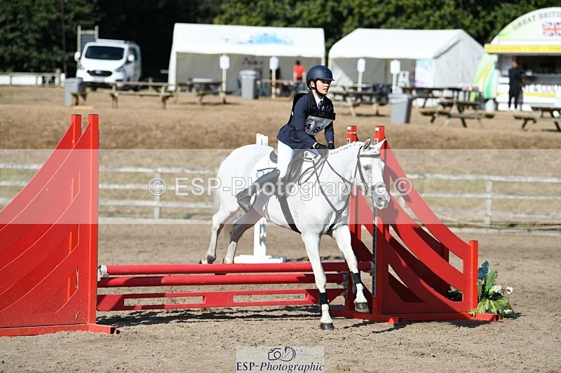 250822A-094328-19690 - NAF Round 1 9.10 to 10.20