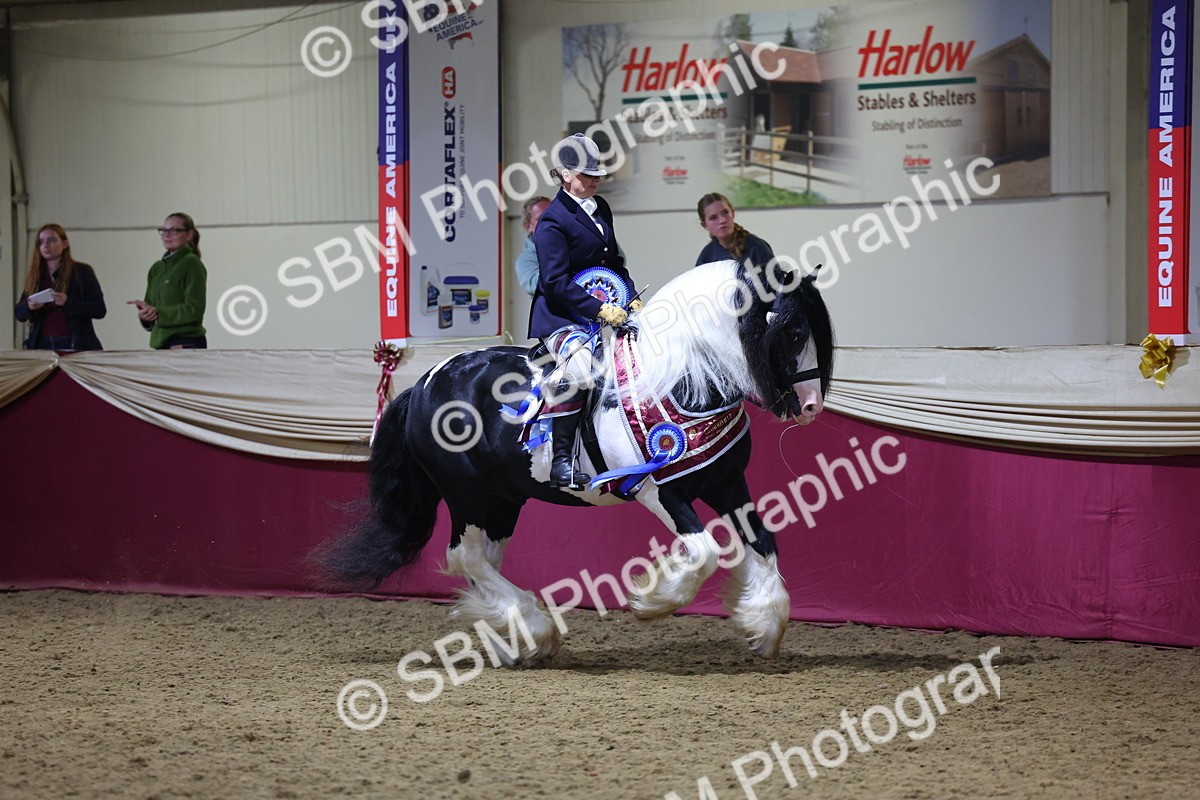 0B8A4828 - Class T Champion of Champions