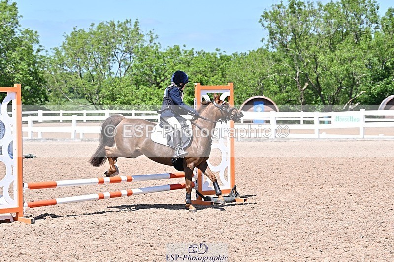 250517-125736-01216 - 50cm