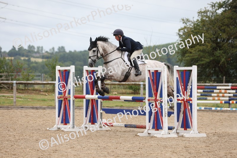 20250720-0918 - Class 5 - 1m