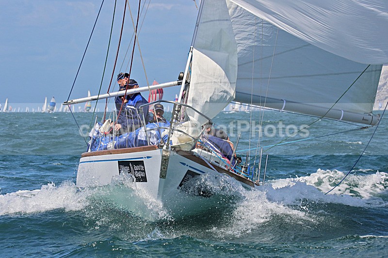 150627 VALHALLA OF ASHTON GBR2496 WT7A6373_Edit - 150627 VALHALLA OF ASHTON GBR2496