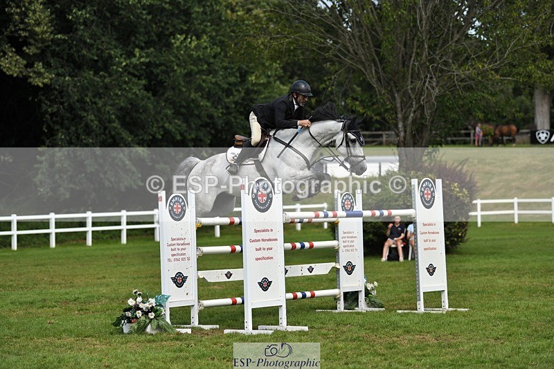 230712-153411-24686 - Cls 52 1.40m Open