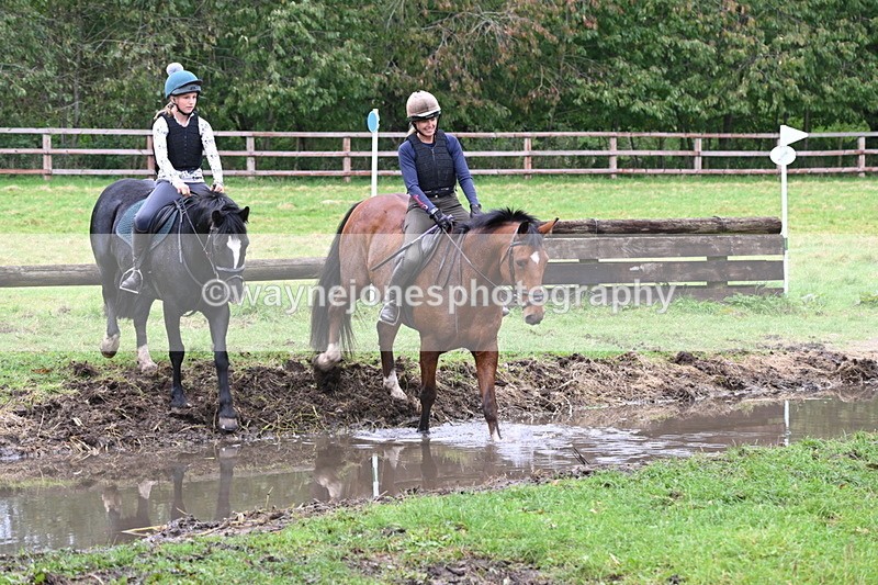 WJ6_7315 - Time at Photographer 13:23 to 13:49