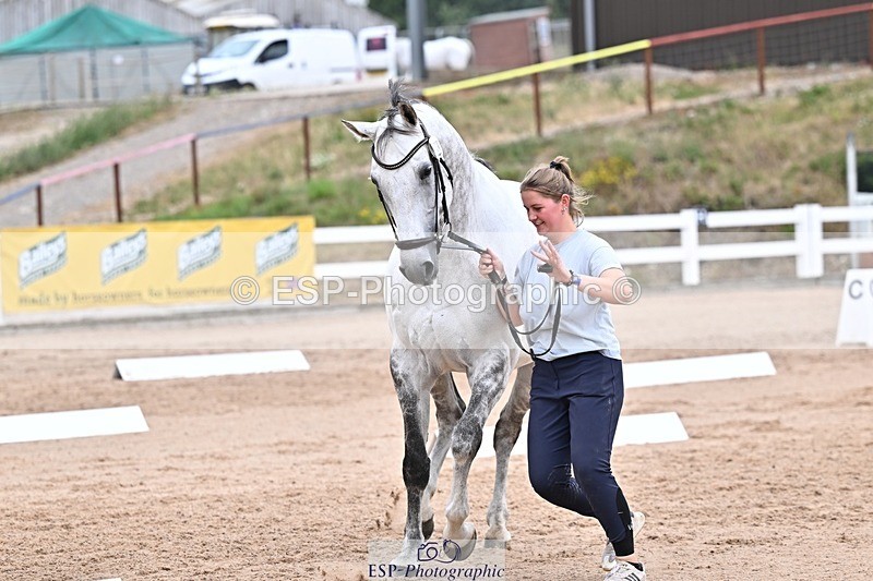 250716-133855-00610 - Trot Up 1.30 to 2.30