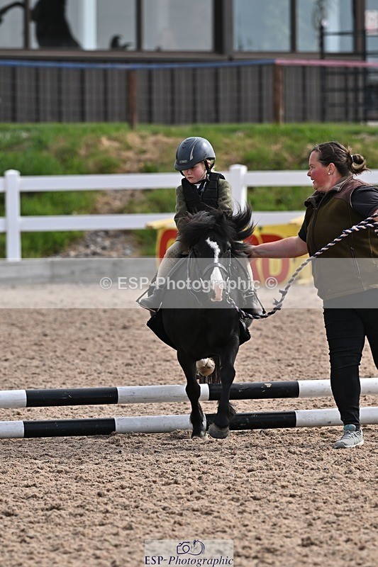 250517-092136-00464 - 30cm