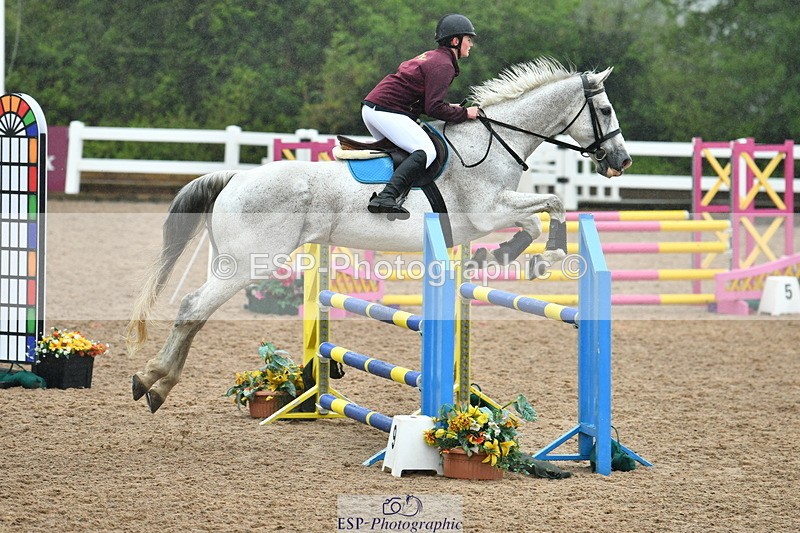 230506A-101949-05819 - Cls 26 Discovery & Open