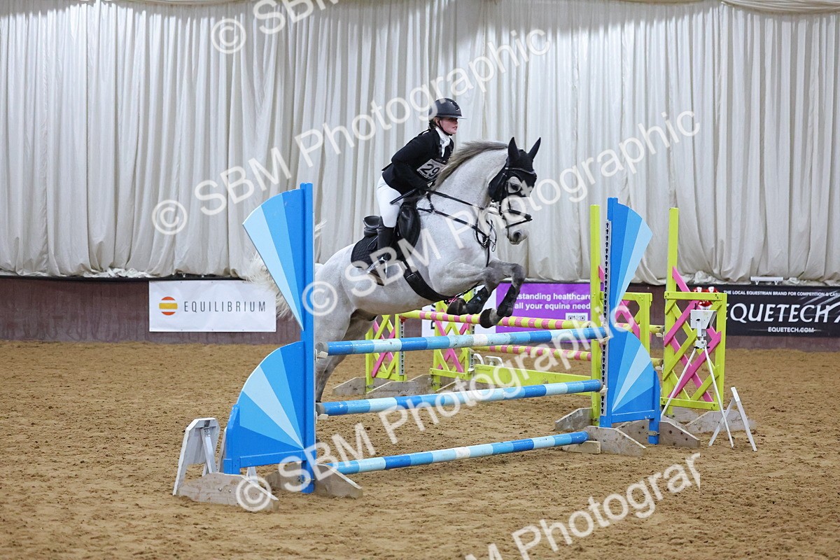 SBM_002831 - Class 7 - 1.00m