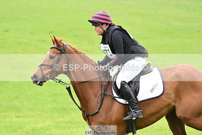 250419-130205-10488 - 573-Lizzie.Luxton-HEIDI'S.PRINCE.CHARMING