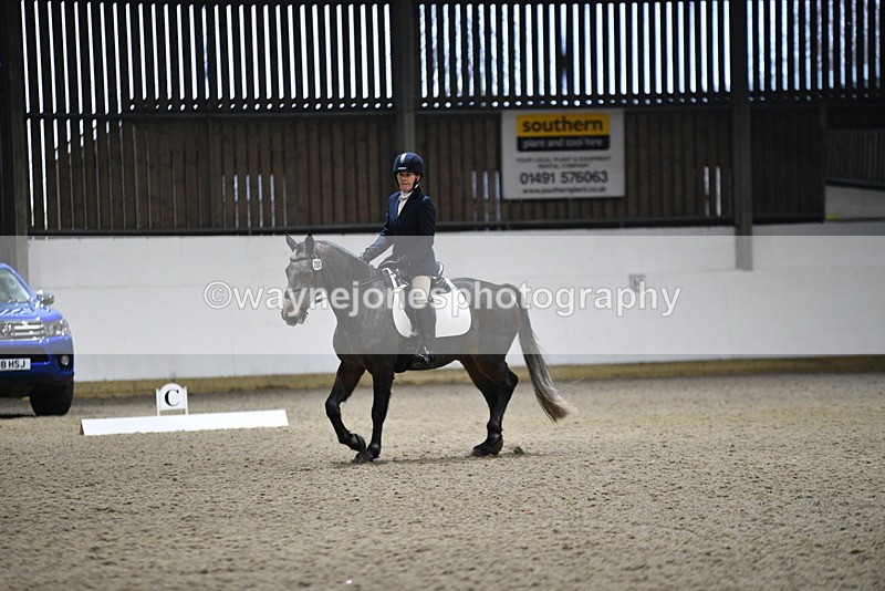 WJ5_7140 - Time 09:17 to 09:48