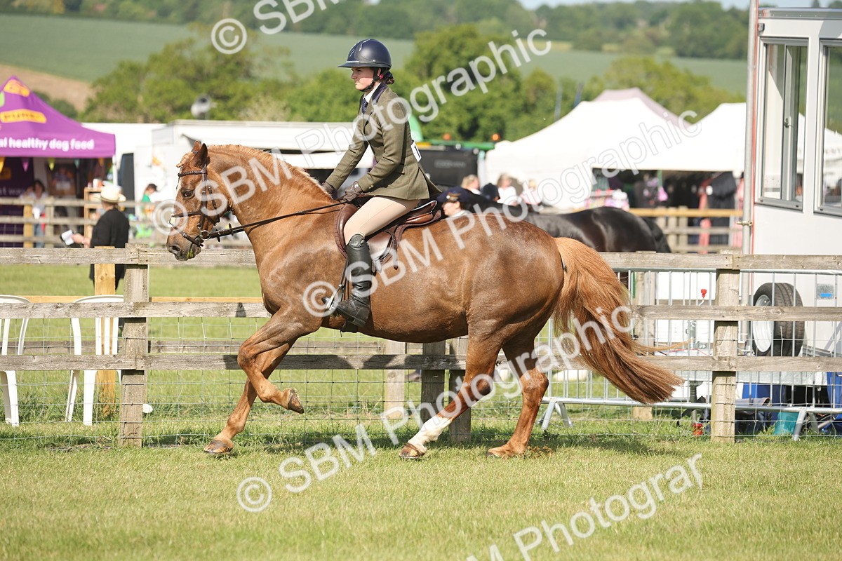 SBM_09784 - Class 33-38 - SSADL RIHS Qualifiers