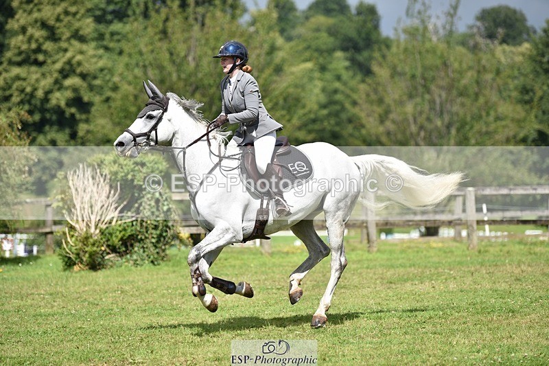 240713-110944-37089 - Cls 158 95cm Amateur Qualifier