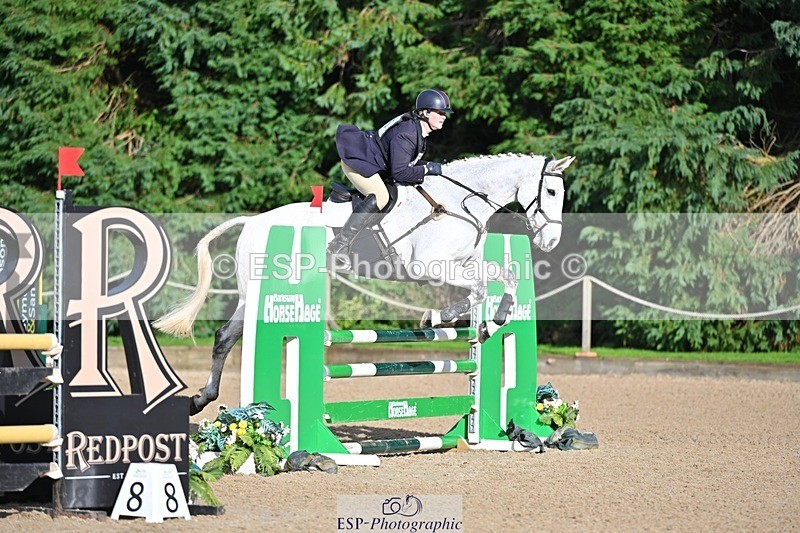 241027-135518-17652 - 545-Caroline.Allan-POLDORY.MAKERS.MARK