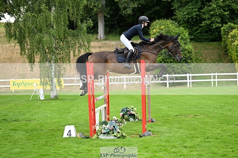 250703A-151317-04388 - Cls 3 1.30m Open