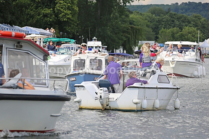 140706 HENLEY ROYAL REGATTA 2014 WT7A0298 - HENLEY ROYAL REGATTA - SUNDAY 6th July 2014
