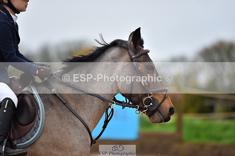 231118A-103340-01114 - Cls 18+19 Club and Schools 70cm