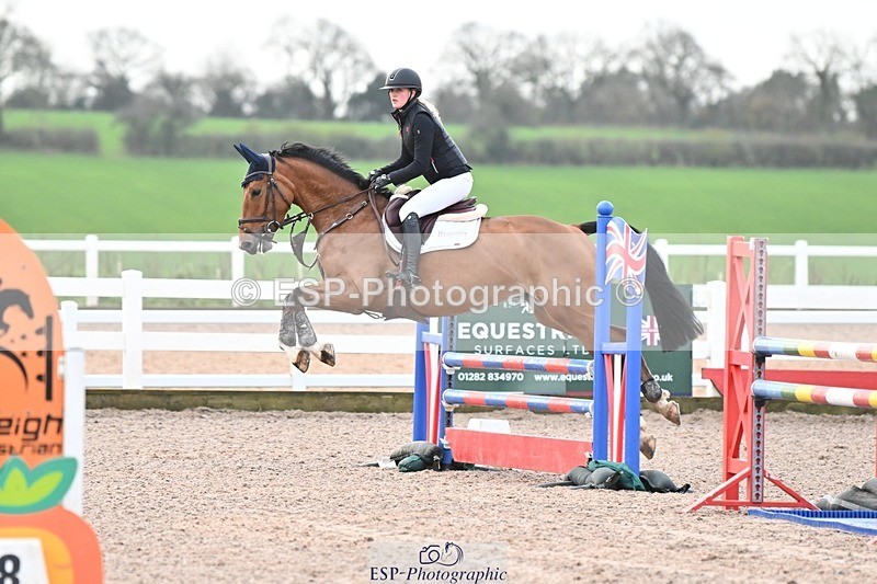 241206-093552-00029 - Cls 2 British Novice and 90cm Open