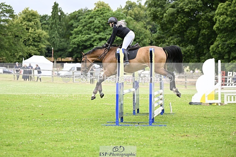 240705-095324-07509 - Cls 26 85cm Amateur Qualifier