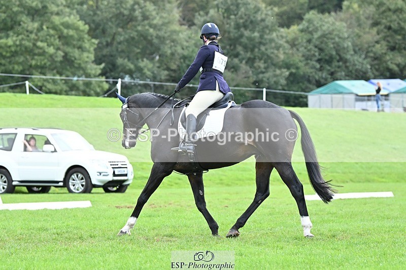 231020-150836-11381 - 671-KILCLOGHER.DAWSON-Lucy.Griffiths-DR