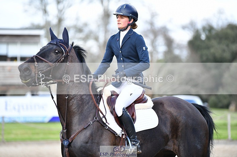 240324-135649-02945 - Cls 10 Newcomers & 1.10m Open