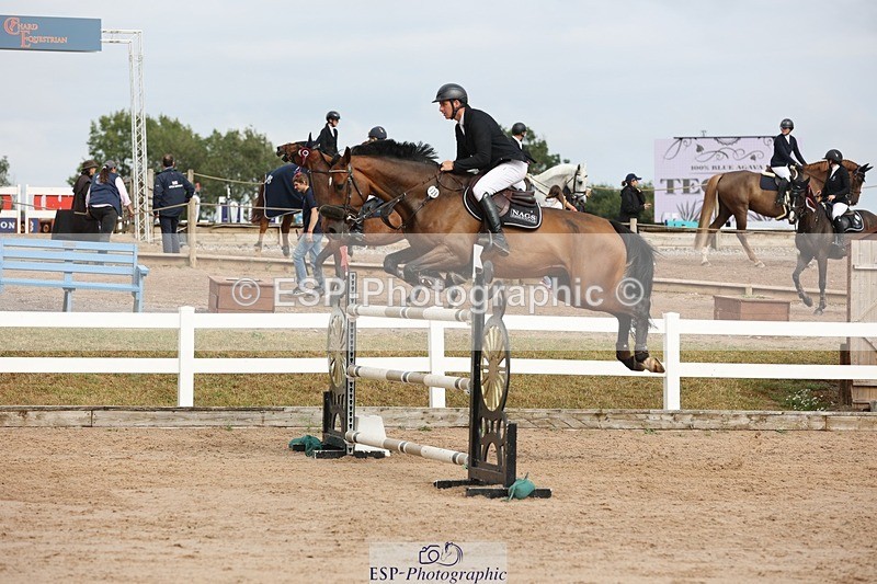 250717-172039-08158 - Cls 33, 7 Year Old