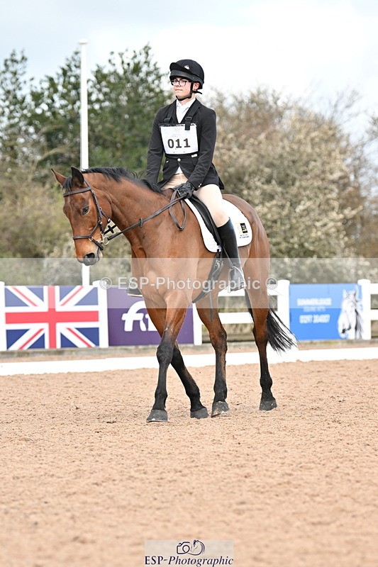 240324A-100018-00286 - Prelim 2, Start to 10am