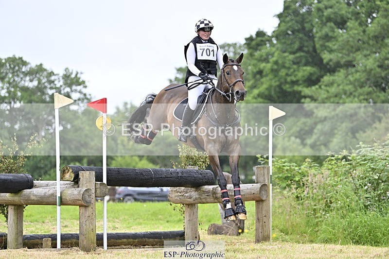 240623-173141-08169 - BE Novice XC