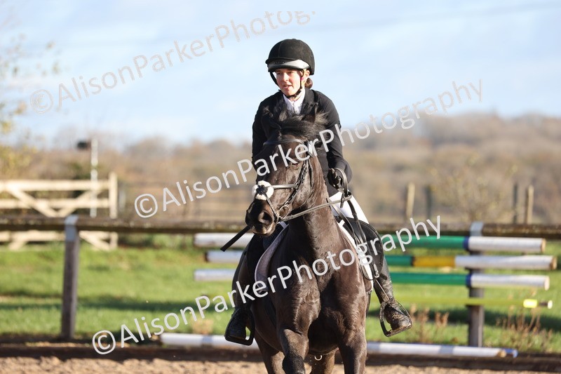 20251123-0699 - Class 3 - 80cm