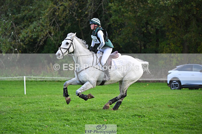 241025-133135-08861 - 157-Georgia.Stephens-GORSEHILL.JACK