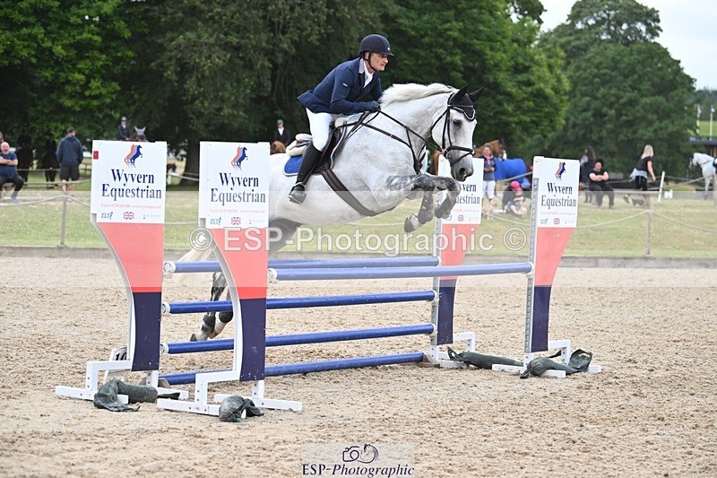 240704-180615-06681 - Cls 9 1.05m Amateur Qualifier and Open