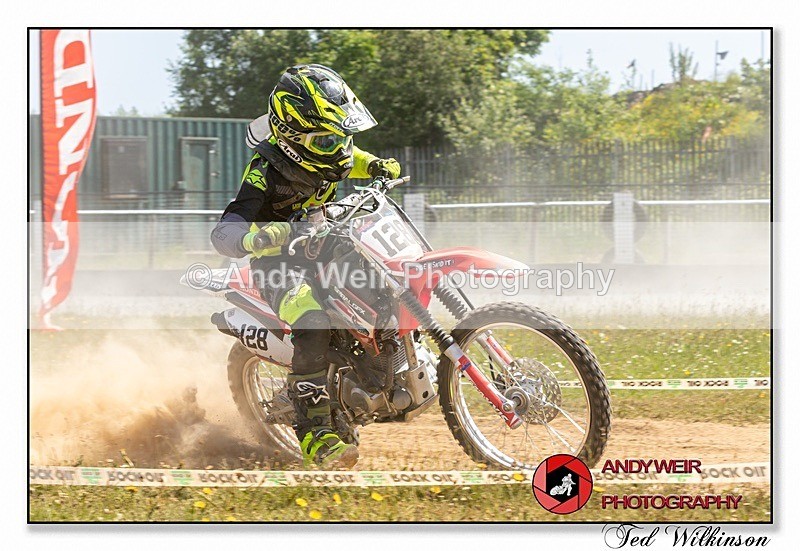 190629-5D-8E0A1366-Edit - Ride & Skid It 22 June 2019