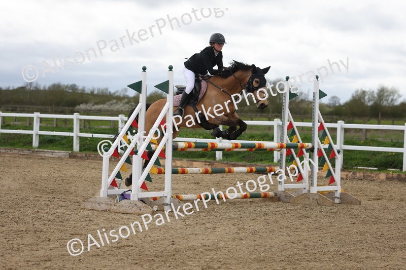 20260403-2883 - Class 7 - 1.00m