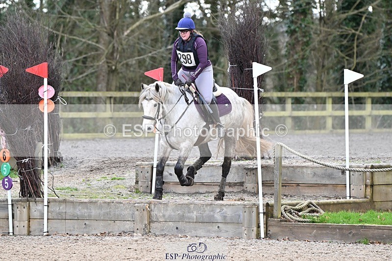 240302-144636-01603 - Cls 3 90-95cm