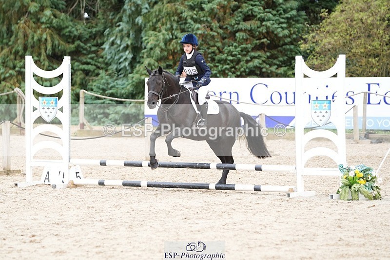 250820A-121335-06238 - Round 2, 11.45 to 12.30 End