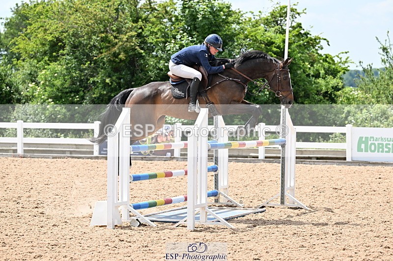 240605A-140426-00649 - Cls 4 Newcomers and 1.10m Open