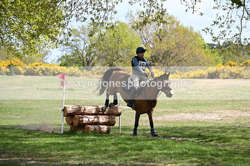 WJ6_9972 - Time 12:28 to 13:46