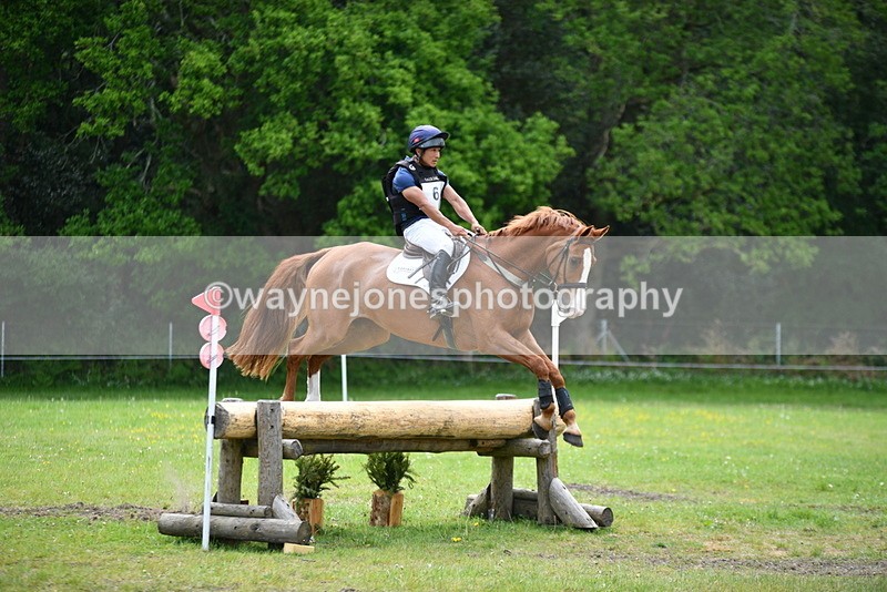 WJ5_4951 - Time 11:25 to 11:56