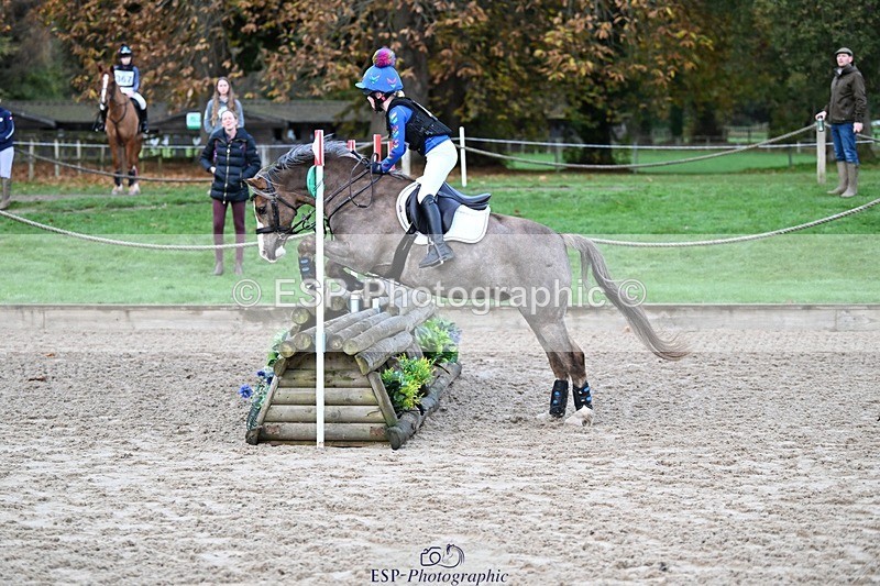 241117-080837-02407 - Cls 1 70-75cm Start to 9.00