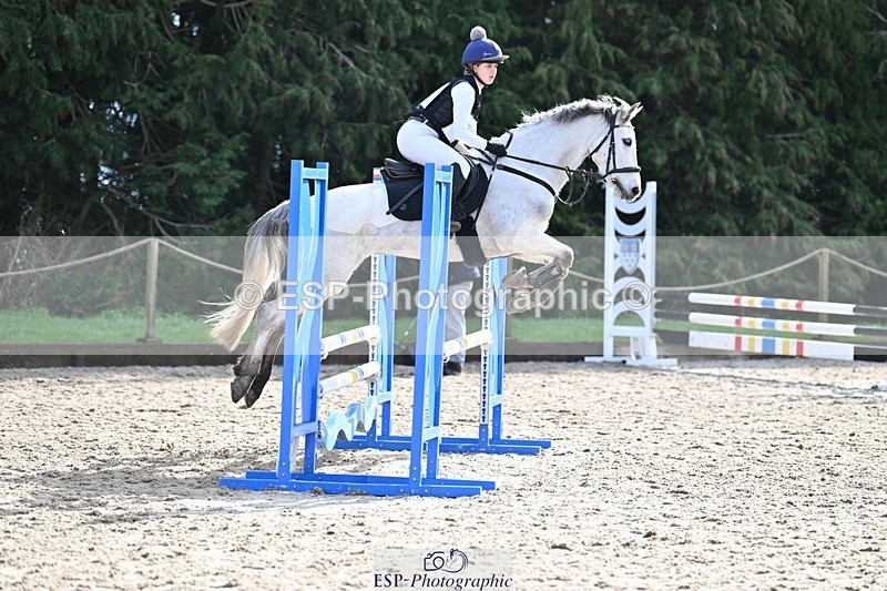 240303-112809-03203 - Cls 2 80-85cm 11.15 to End