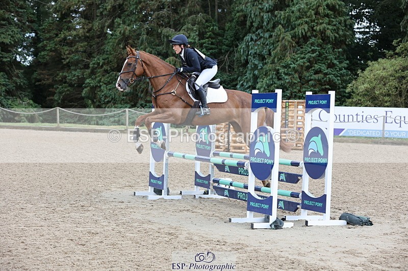 250803A-160211-17285 - R-802-Freddie.Taylor-BEST.KEPT.CHILLED