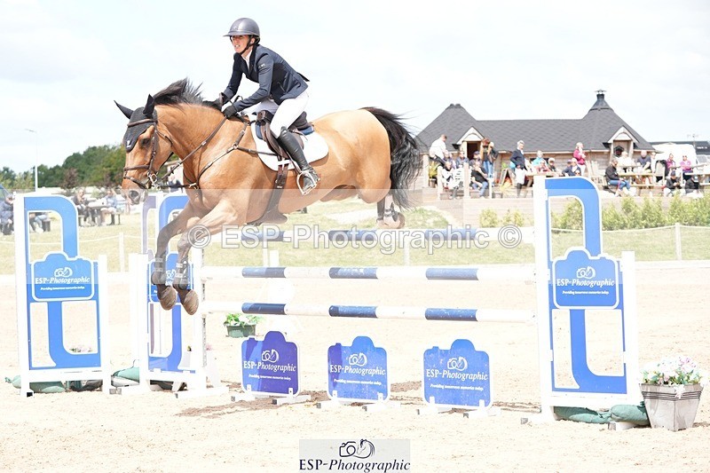 250801-141342-06141 - Cls 16 Area Trial