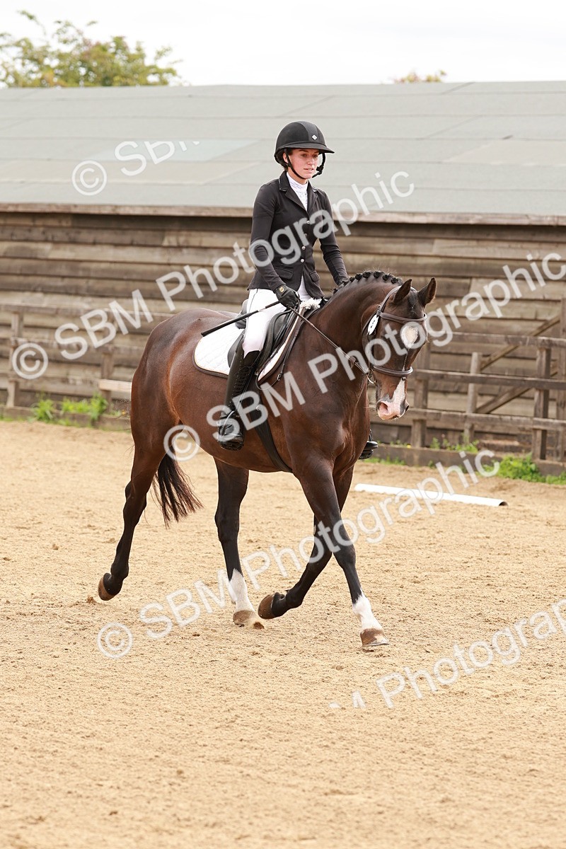 SBM_001394 - Prelim 2