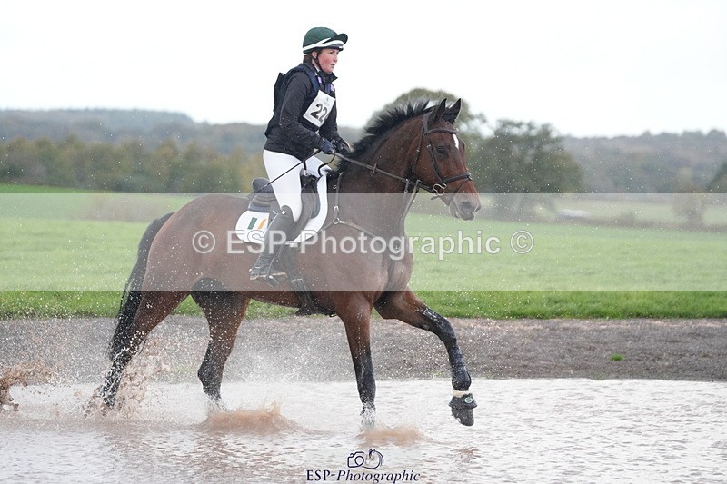 251024A-145513-12994 - C-224-Susie.Berry